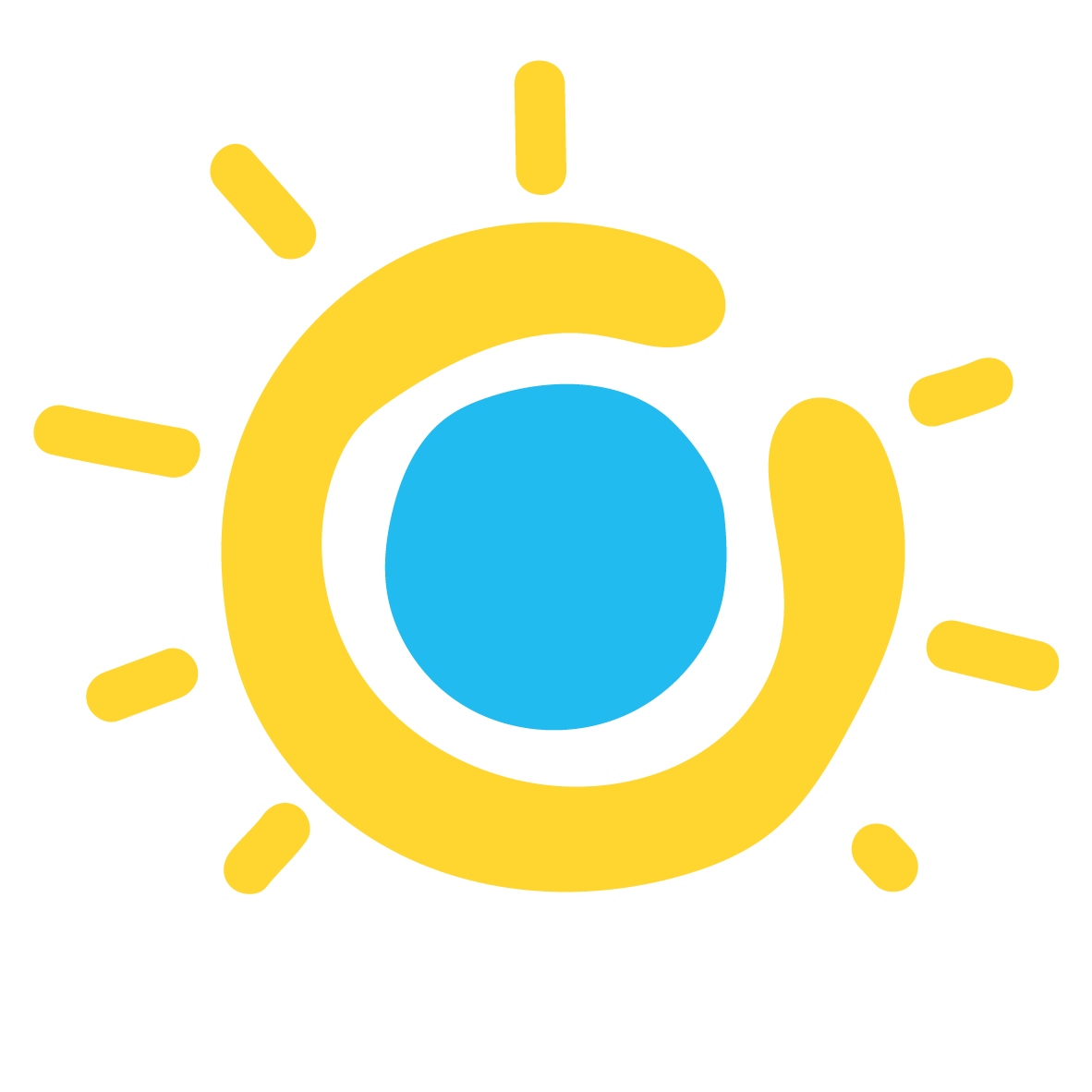 КОЛО ТУРБОТИ ГО Центр Соціального Лідерства