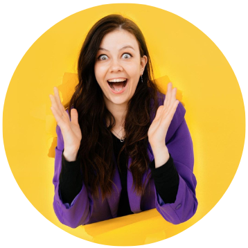 Влада Бєлозоренко