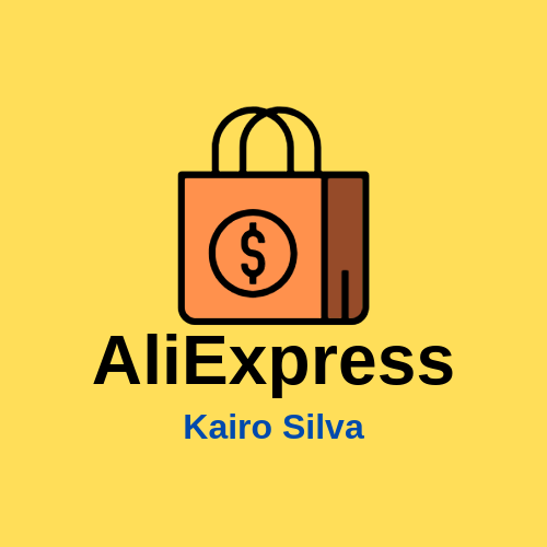 001_Aliexpress.png