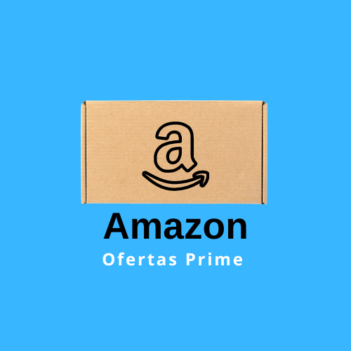 006_Amazon.png