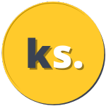 Logo_1.png