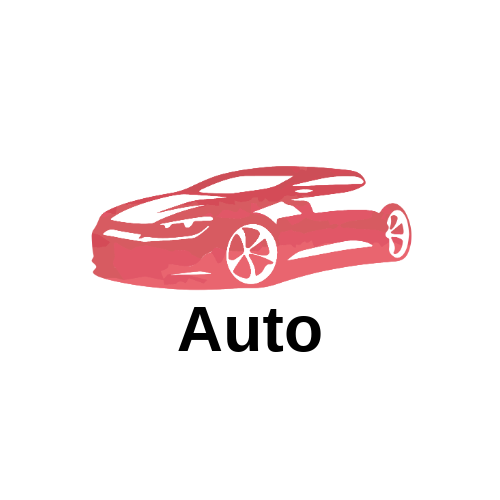 Untitled-3.png