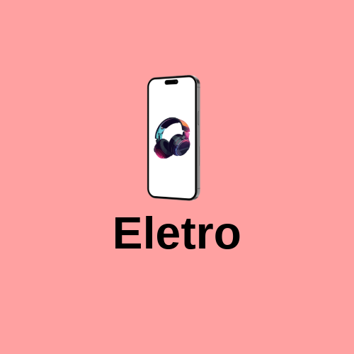 Untitled-5.png