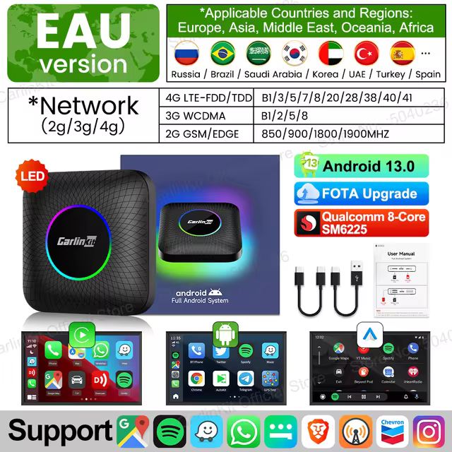 carlinkit.jpg