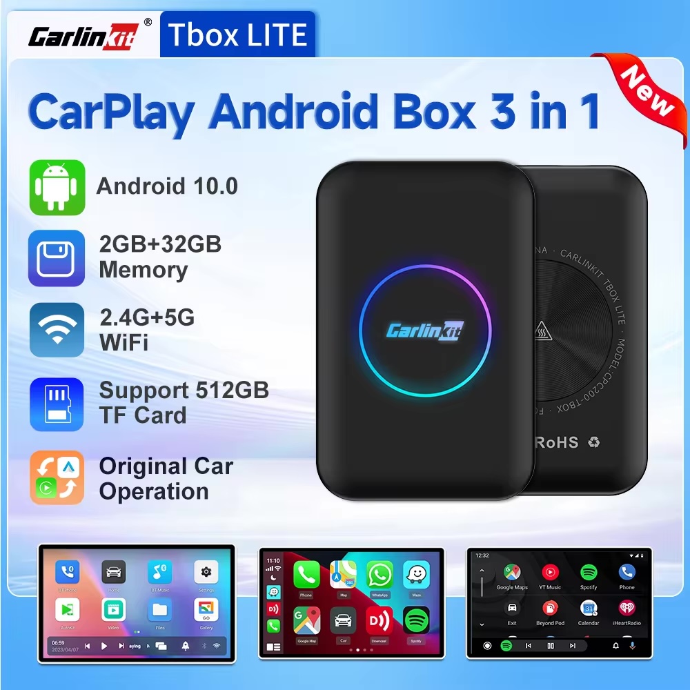 carlinkit4.jpg