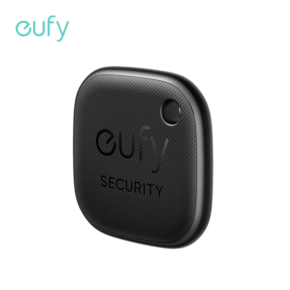 eufy.jpg
