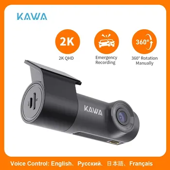 kawa.webp