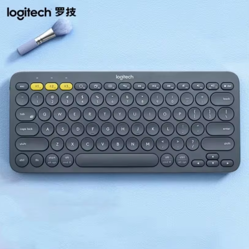 logitech.png
