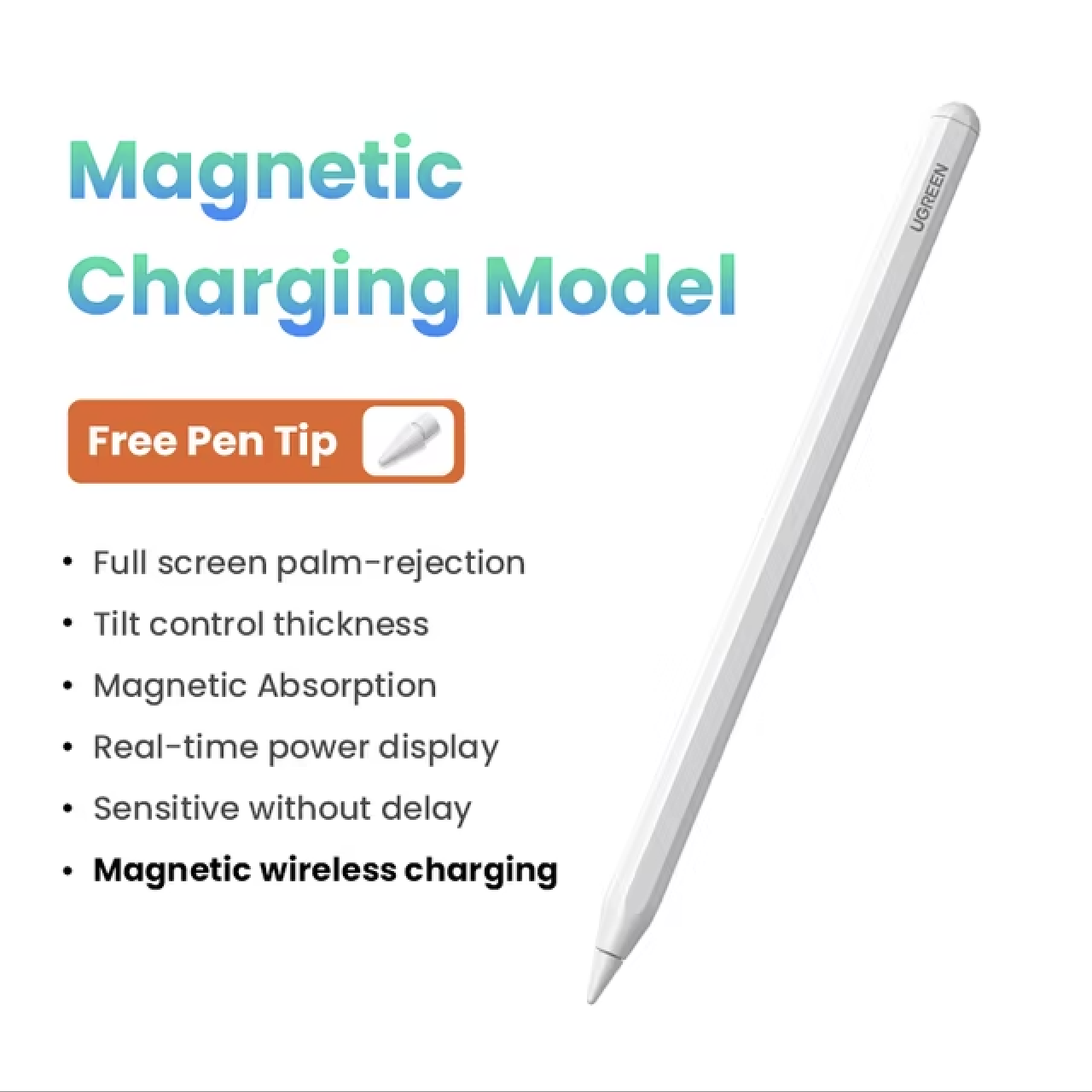 ugreen_pencil.png