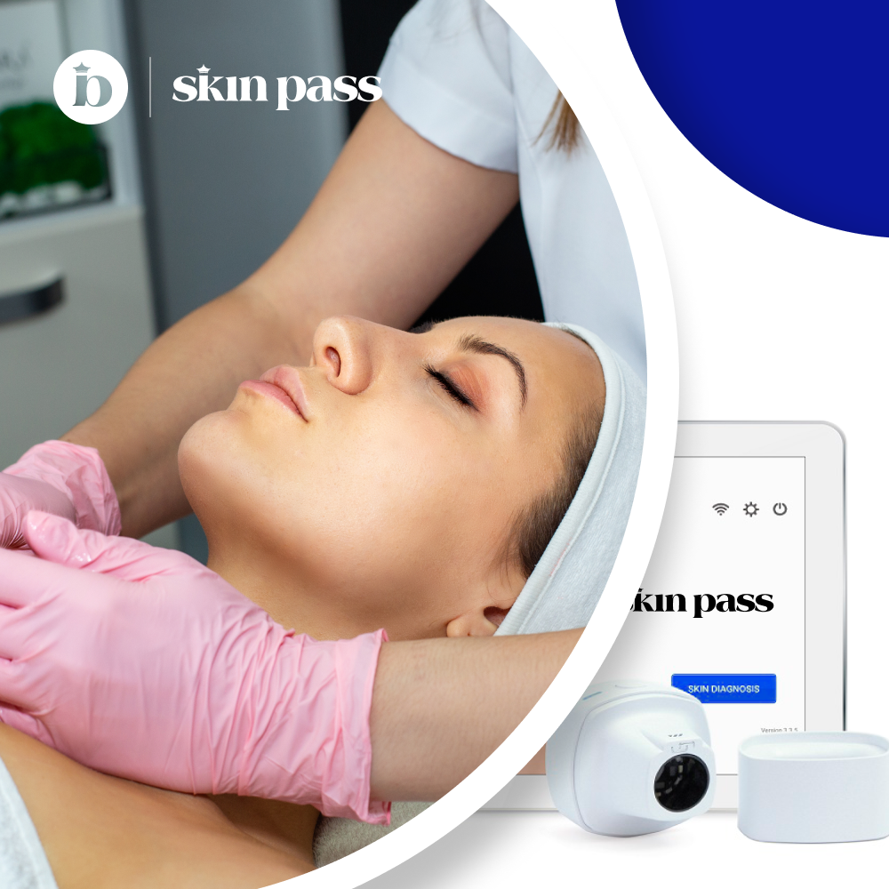 02_-_Diagnostika_shkiri