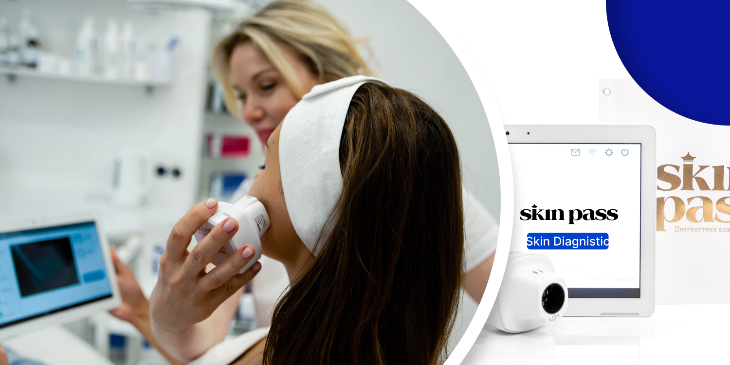 01.1_-_Vizit_101_dlya_pidlitkiv