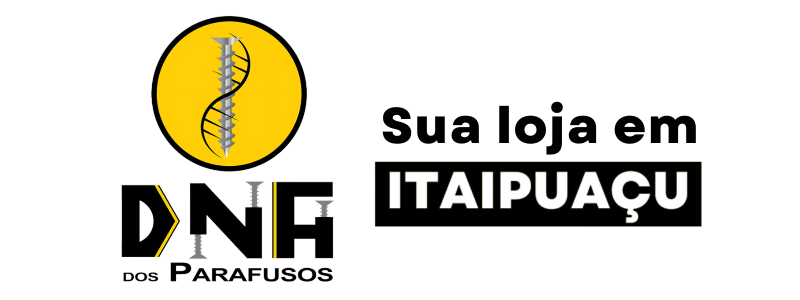 Logo_ITAIPUAU_DNA.png