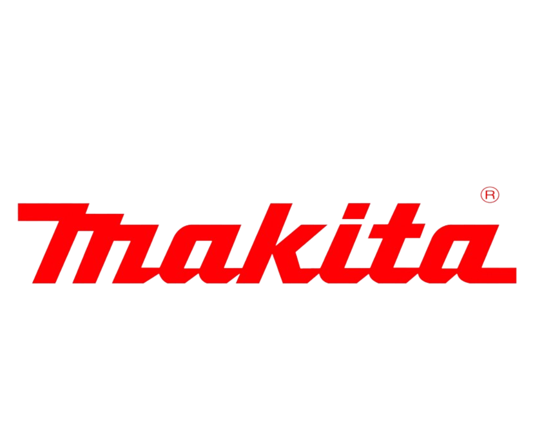 Logos_clientes_Camacho_1