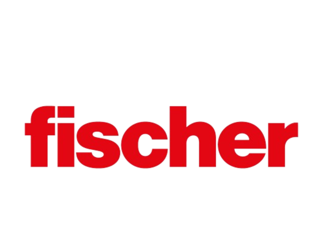 Logos_clientes_Camacho_4