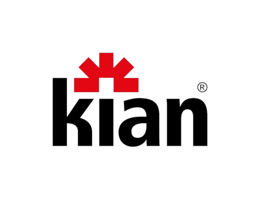 Logos_clientes_Camacho_6