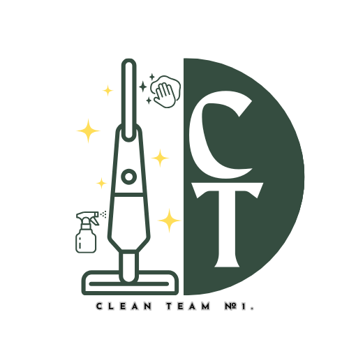 Logo_NEW_Actual.png