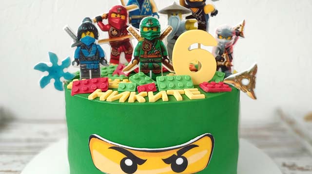 tort_lego