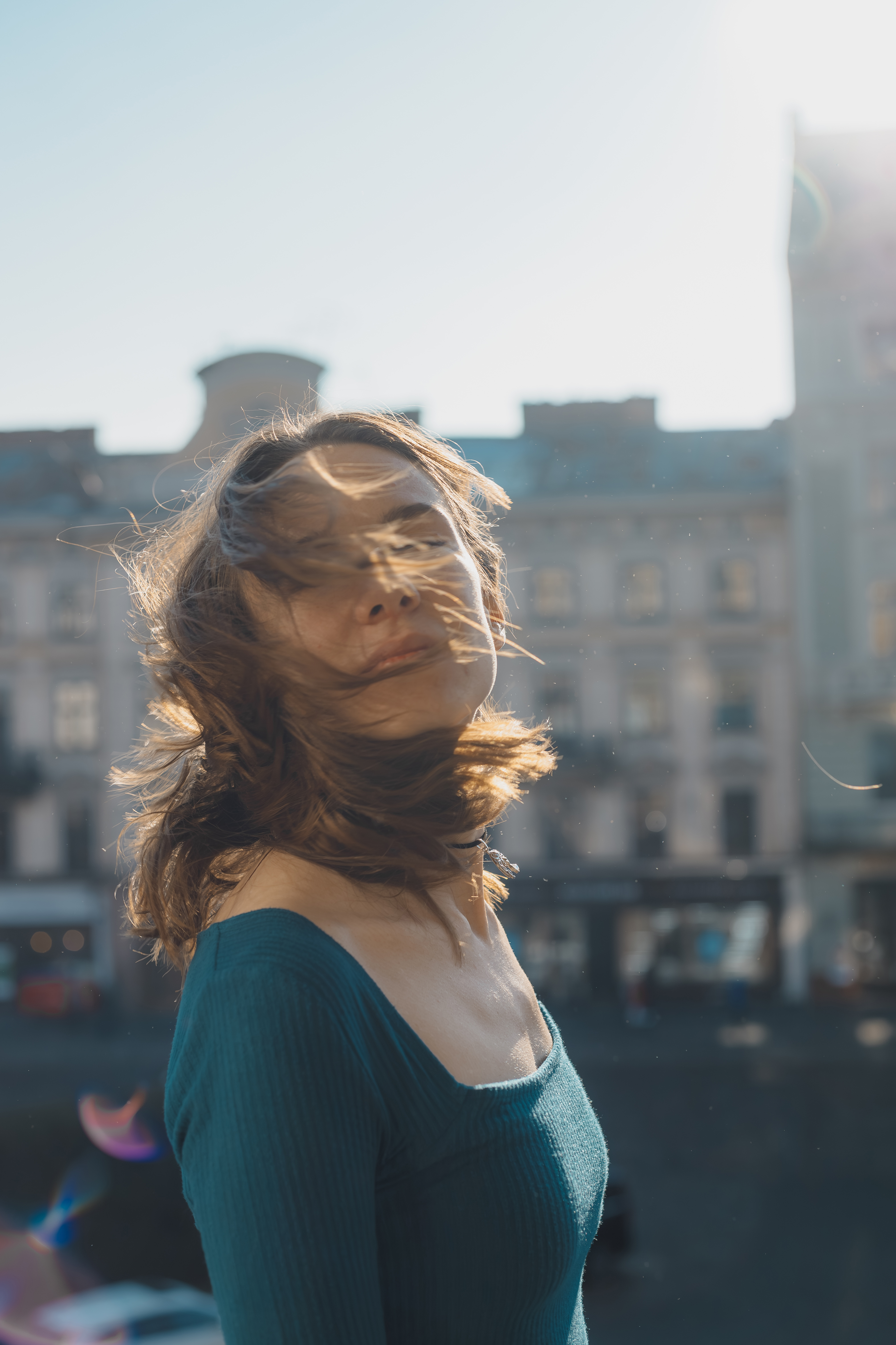 IMG_8143-Enhanced-NR-2