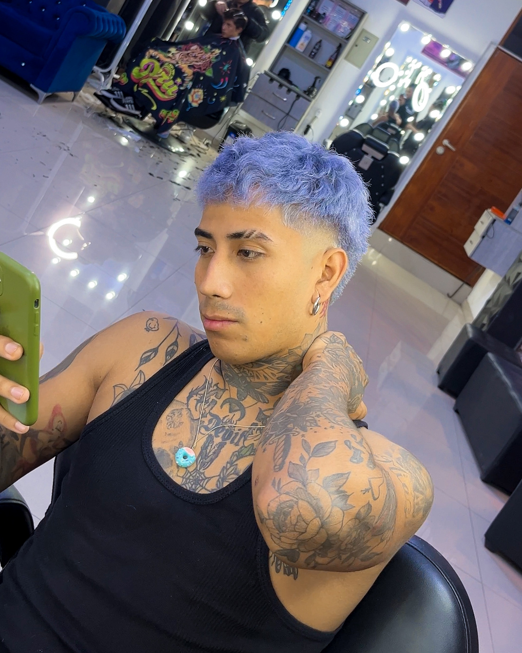 MIGUEL_MIRANDA.jpg