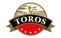 Akdeniz_Toros_Logo_1.png