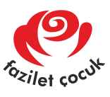 cropped-fazilet_cocuk_logo_izmir-1.png