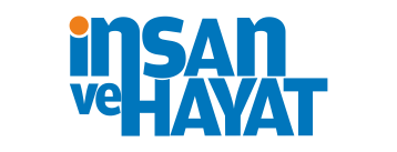 insan_ve_hayat_logo_izmir.png