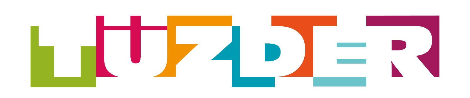 tuzder_logo2.png