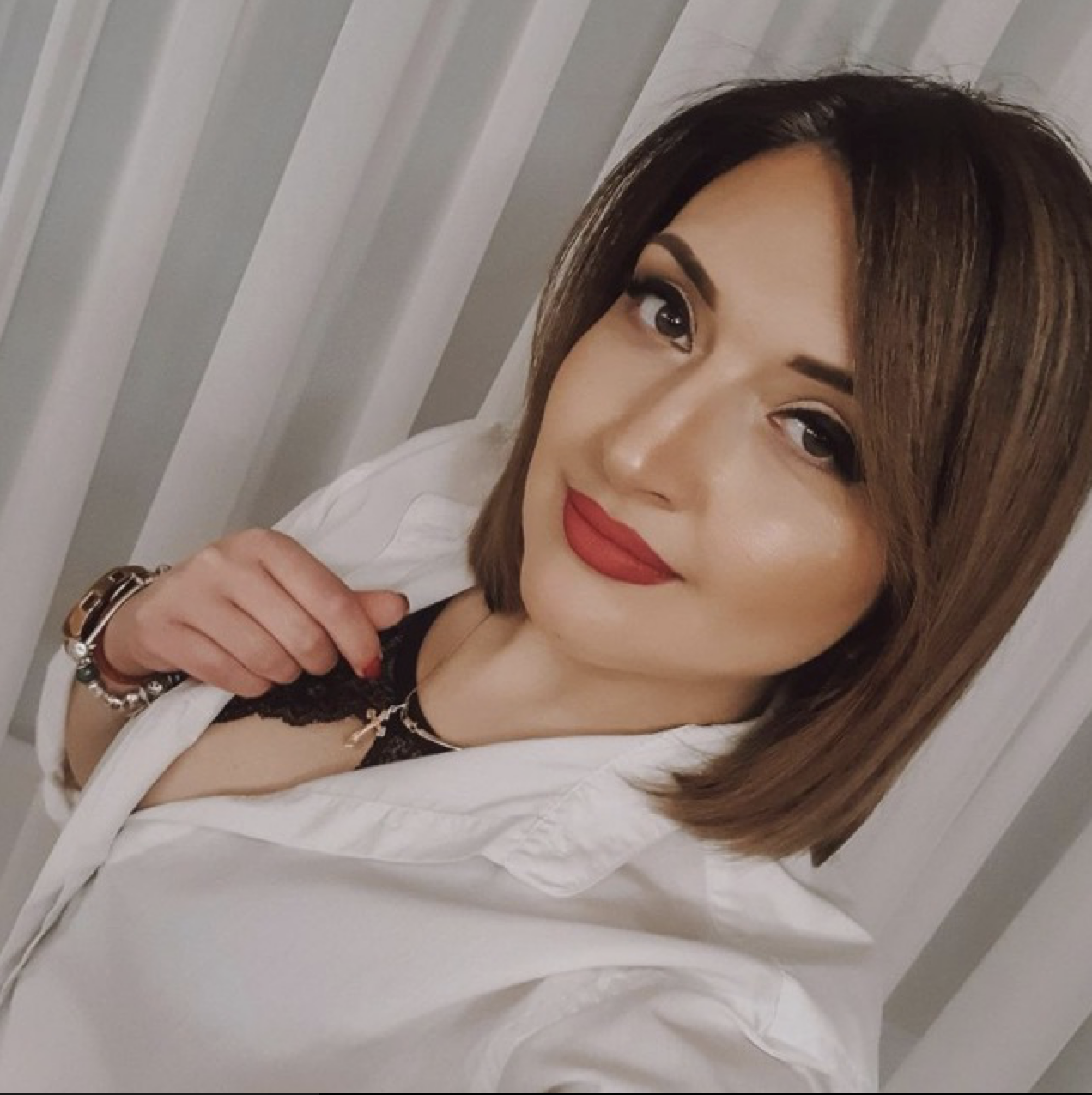 Znimok_ekrana_2024-04-09_o_08.40.12.png