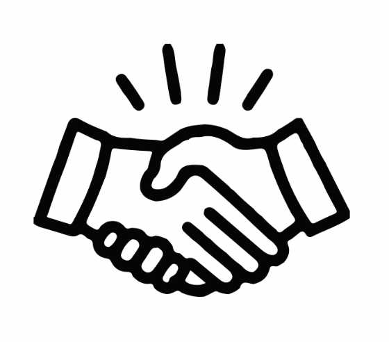 Znimok_ekrana_2024-08-15_o_12_56_37.png