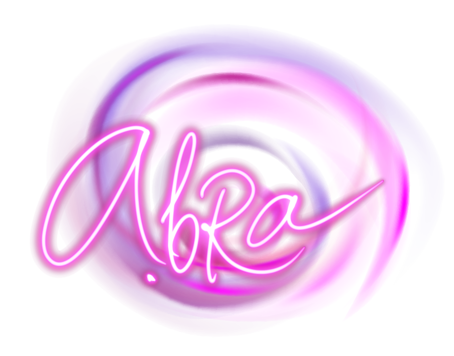 logo3_Abra.png