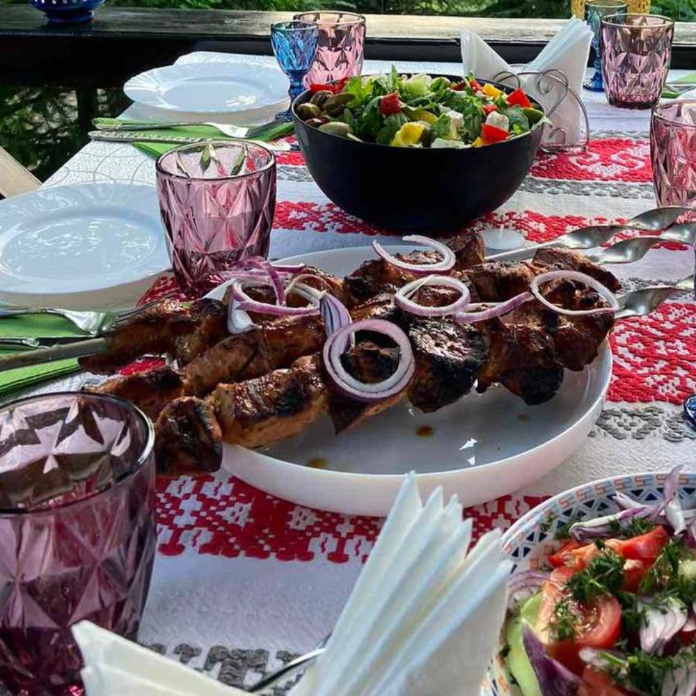 SHashlik_svinniy.png