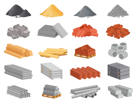 pngtree-cartoon-construction-building-materials-png-image_6081692.png