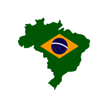 pngtree-map-of-brazil-with-the-image-of-the-national-flag-icon-png-image_5010178.png