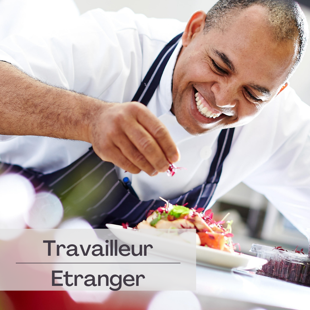 Travailleur_etranger