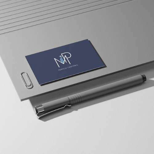 mockup_03.png