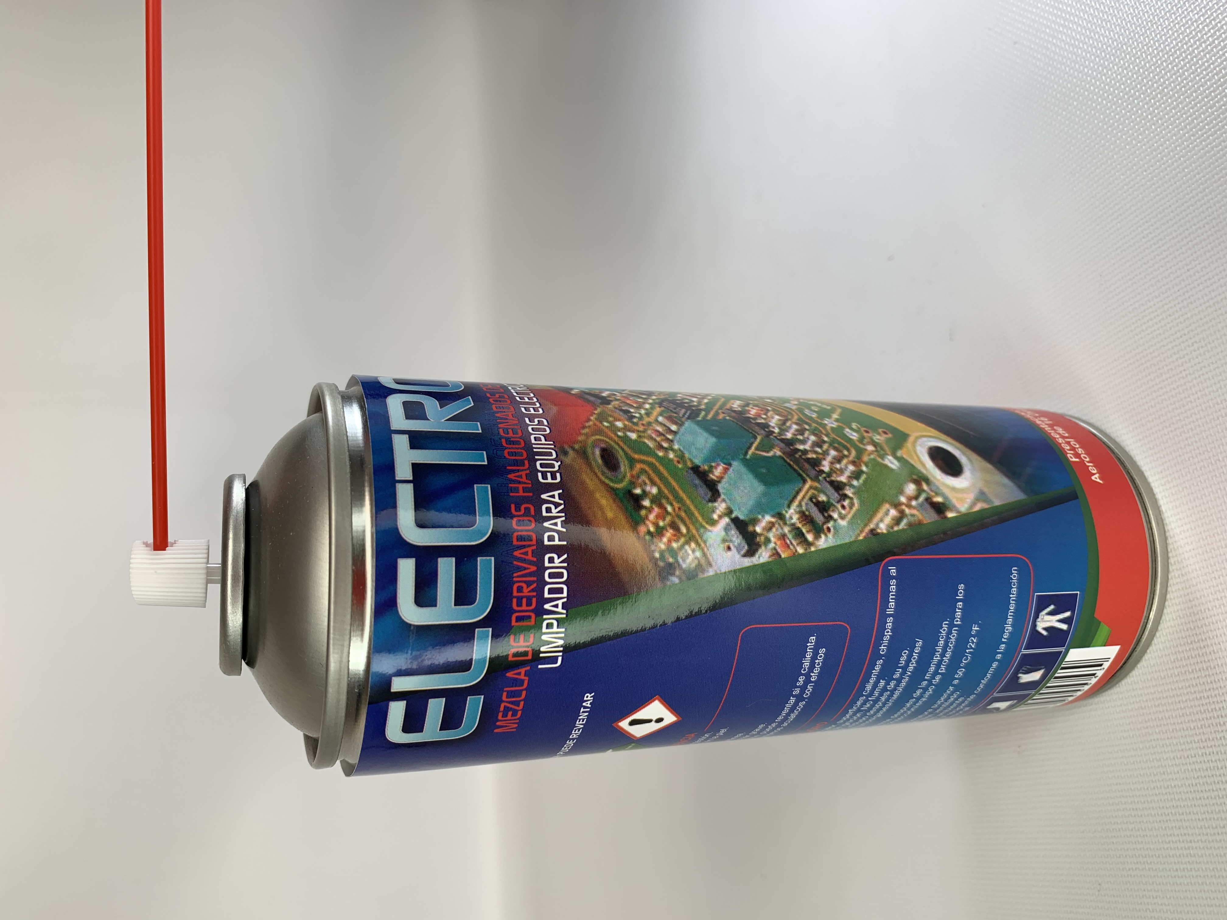 ELECTRONICS_AE.jpeg