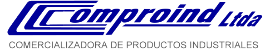 compronind-logo