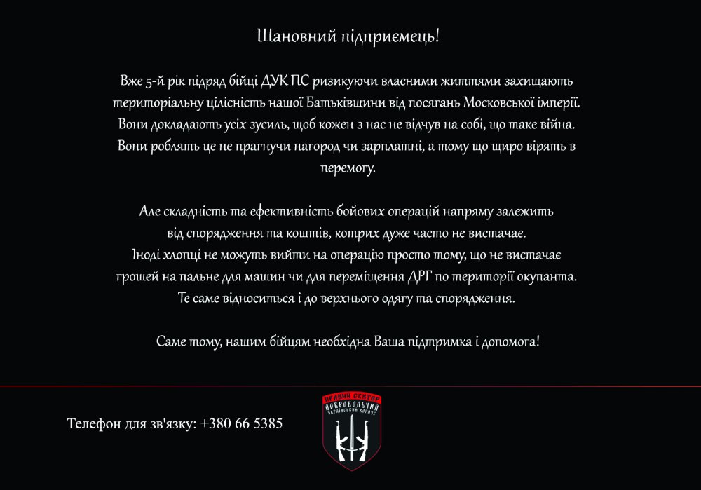 aab69b6d-c043-475a-9bb2-5fbc72314ce4