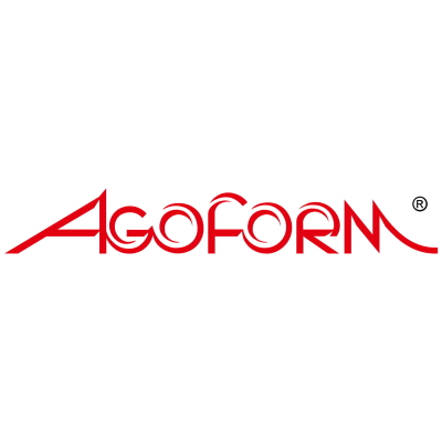 400_agoform_wt