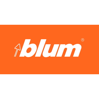 400_blum_orng