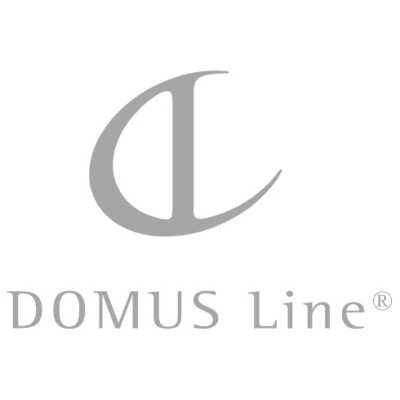400_domus-line_wt
