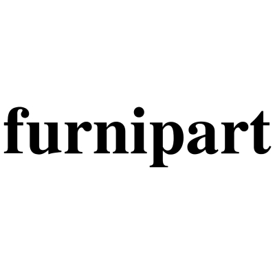 400_furnipart_wt