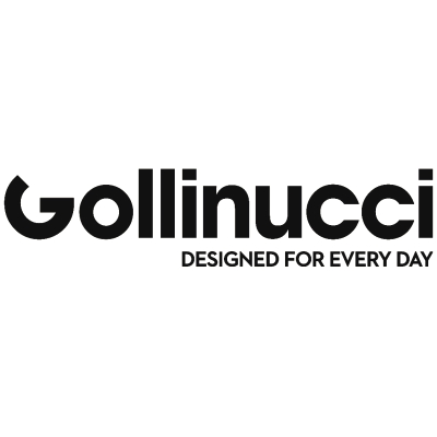 400_gollinucci_wt