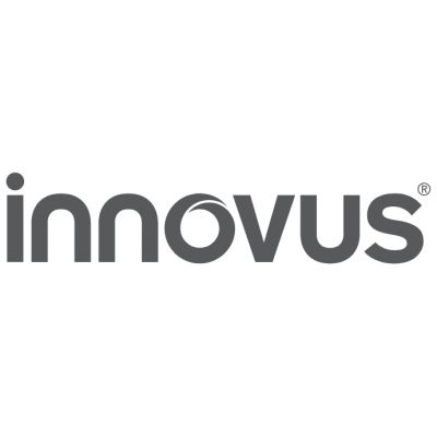 400_innovus_wt