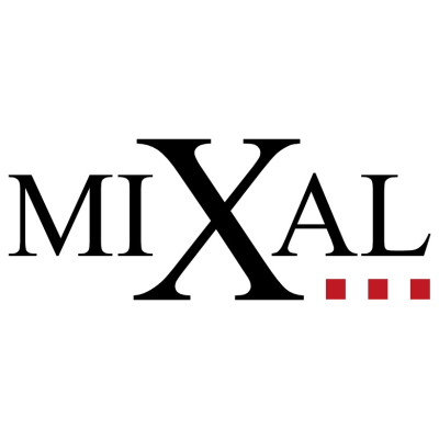 400_mixal_wt
