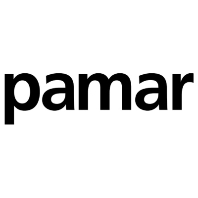 400_pamar-line_wt