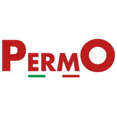 400_permo_wt