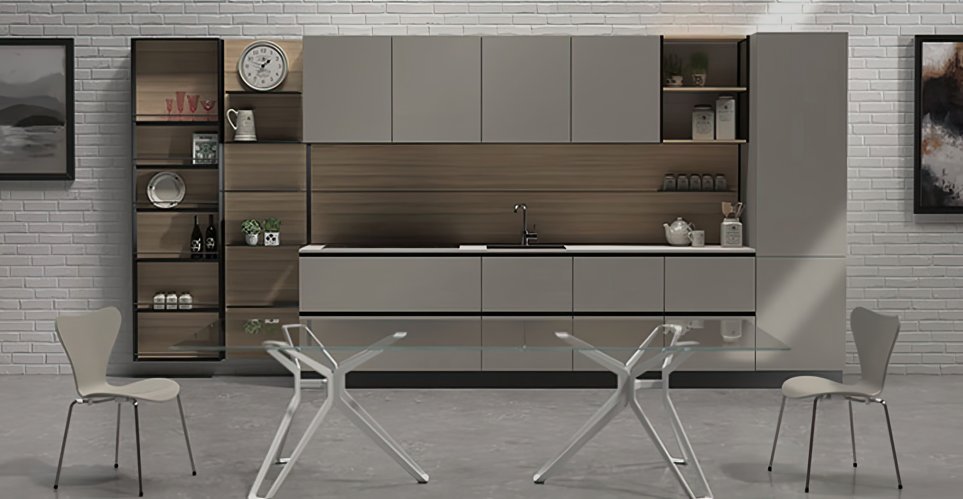 _1650433225589-gigapixel-art-scale-2_00x