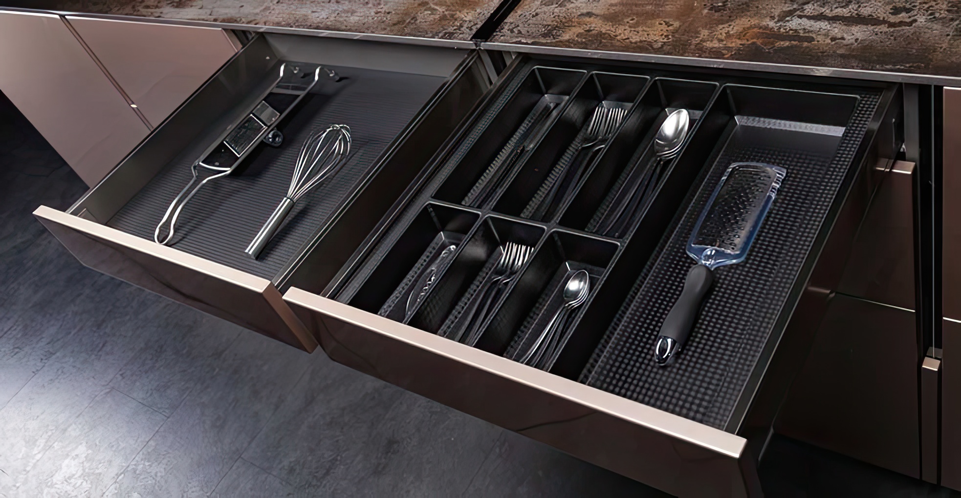 agoform_1625560806356-gigapixel-art-scale-2_00x