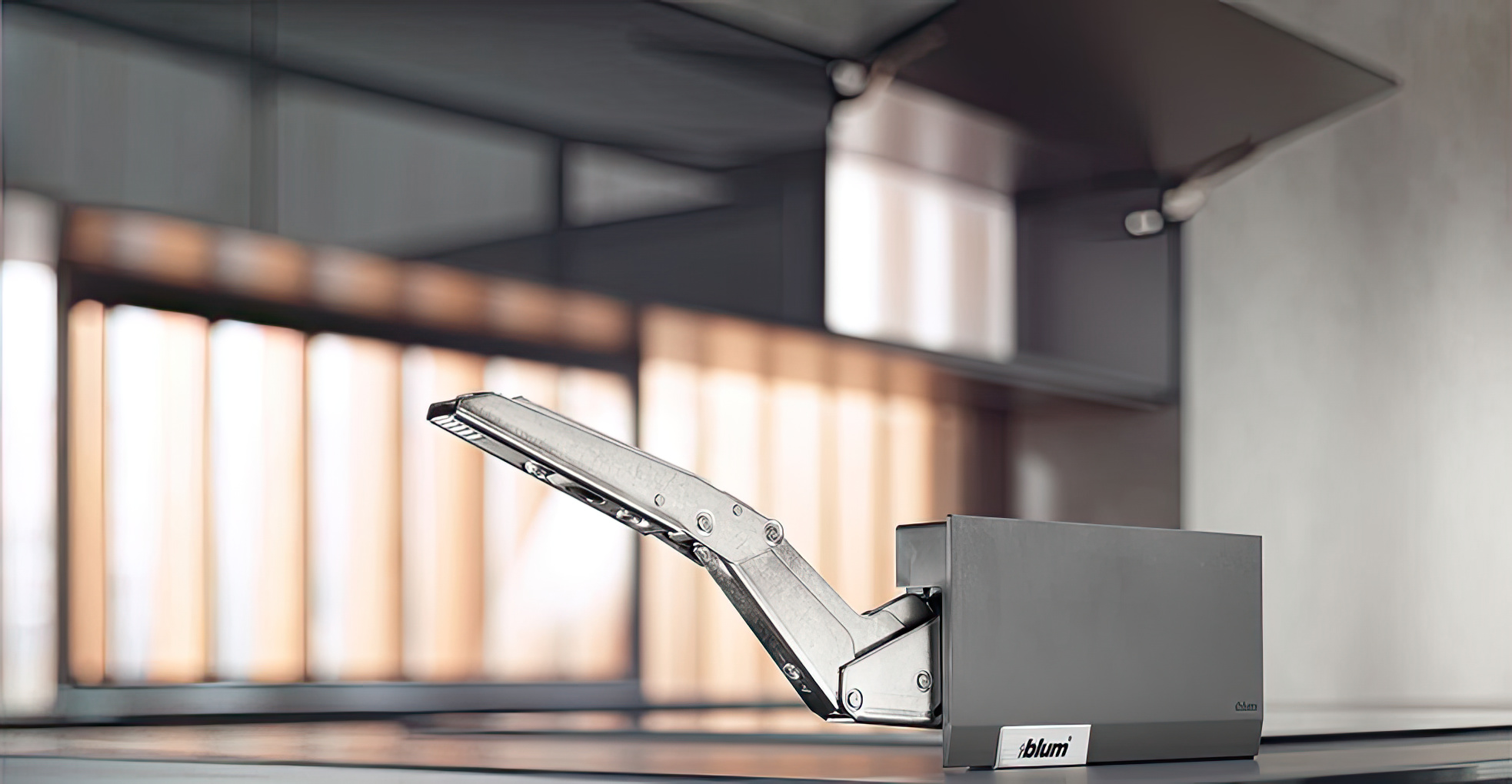 aventos-bi-fold-lift-system-gigapixel-art-scale-2_00x